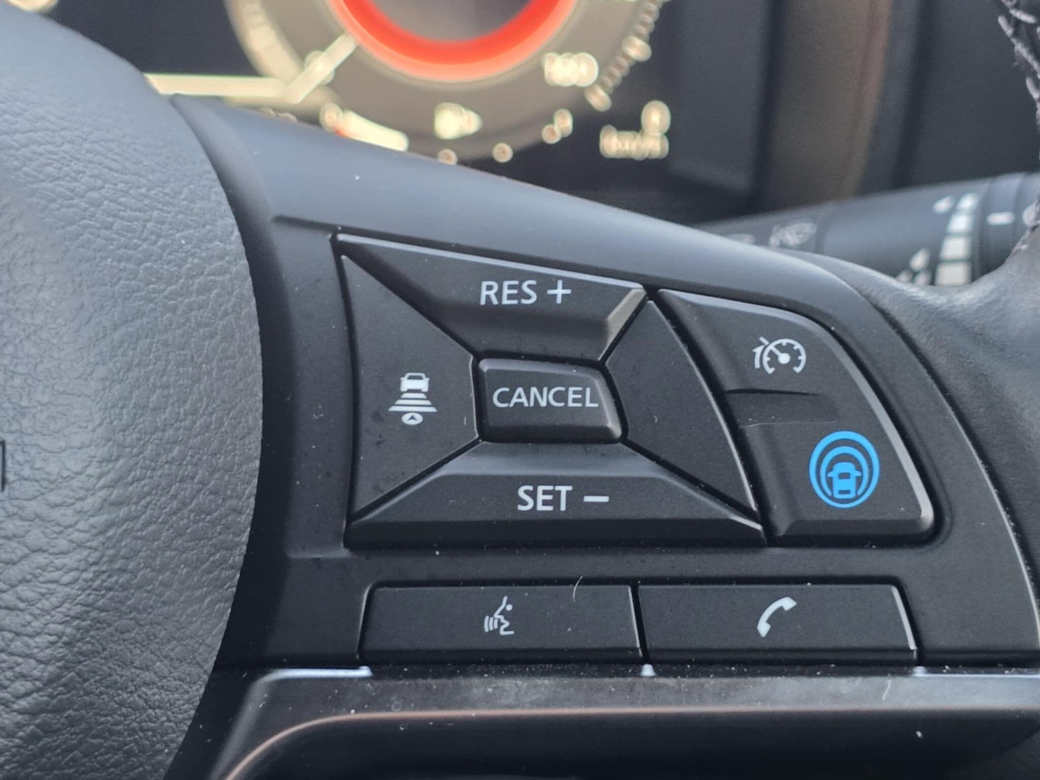 Used Nissan Juke 2024 for sale - 77156358: Photo 9