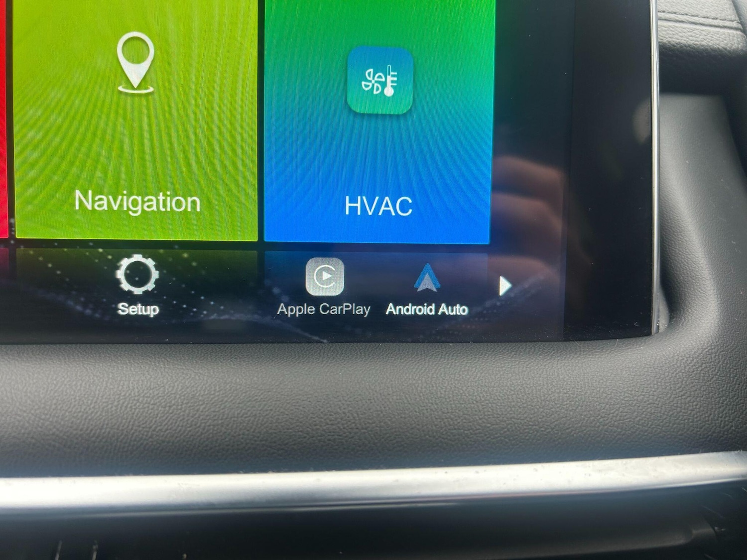 Used MG MG HS 2023 for sale - 78101459: Photo 21