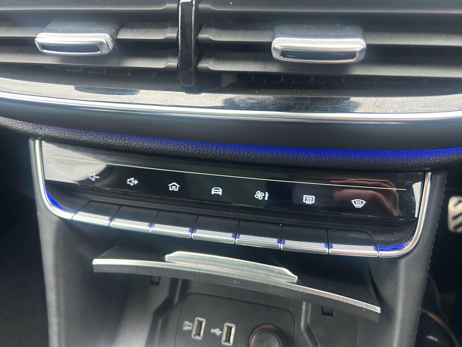 Used MG MG HS 2023 for sale - 78101459: Photo 22