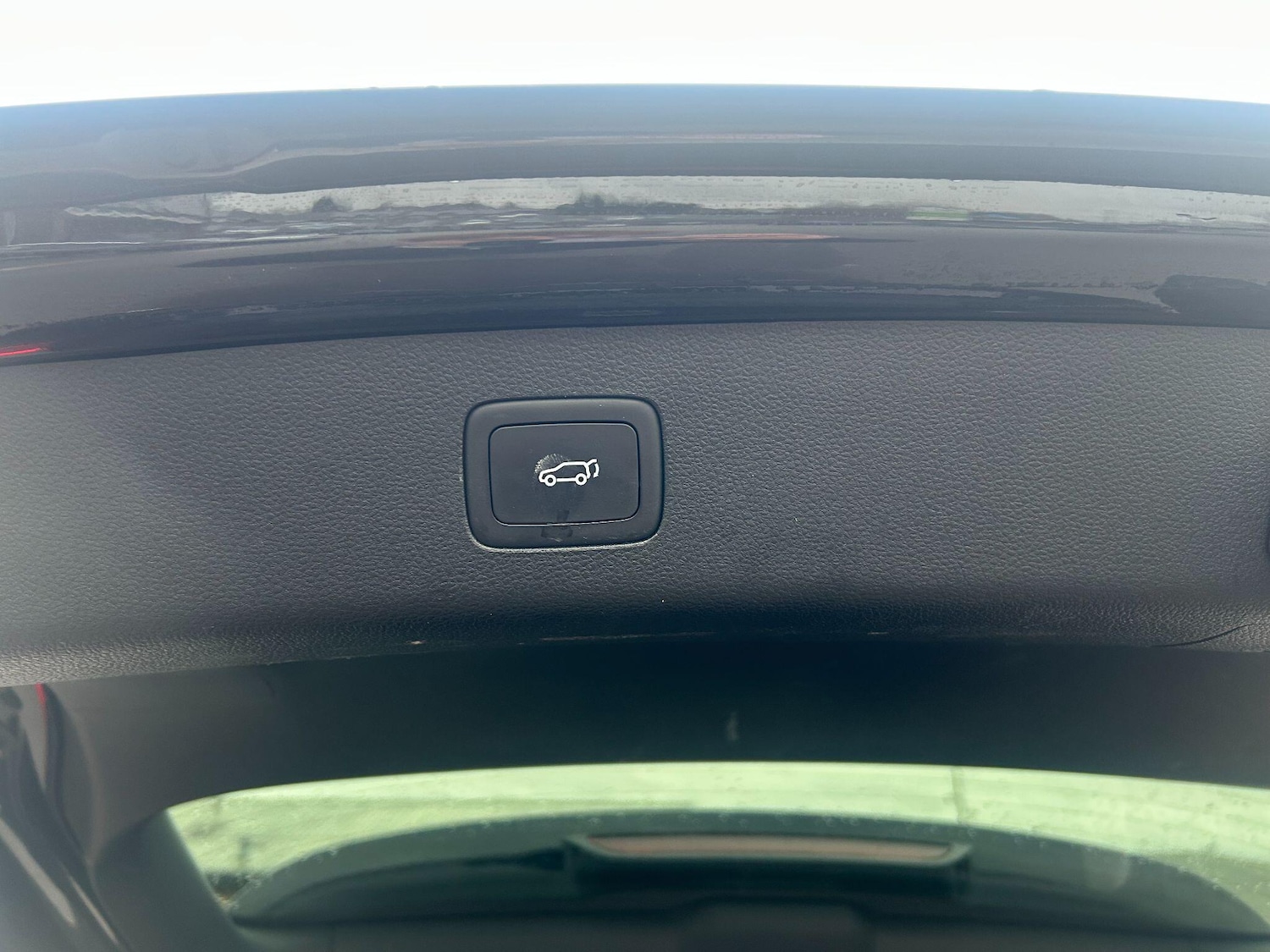 Used MG MG HS 2023 for sale - 78101459: Photo 30