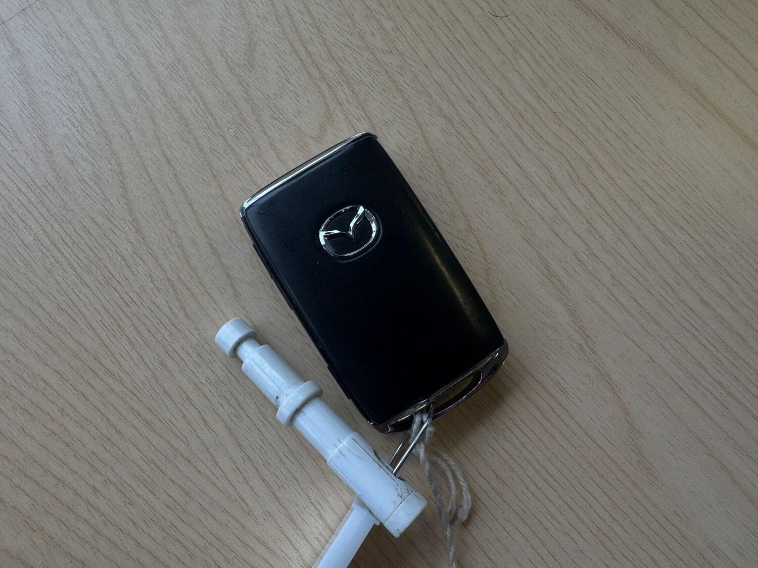 Used Mazda CX-5 2024 for sale - 77510519: Photo 21