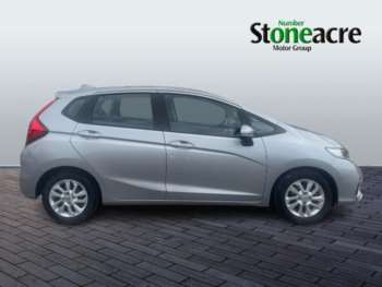 Used Honda Jazz 2019 for sale - 74699678: Photo