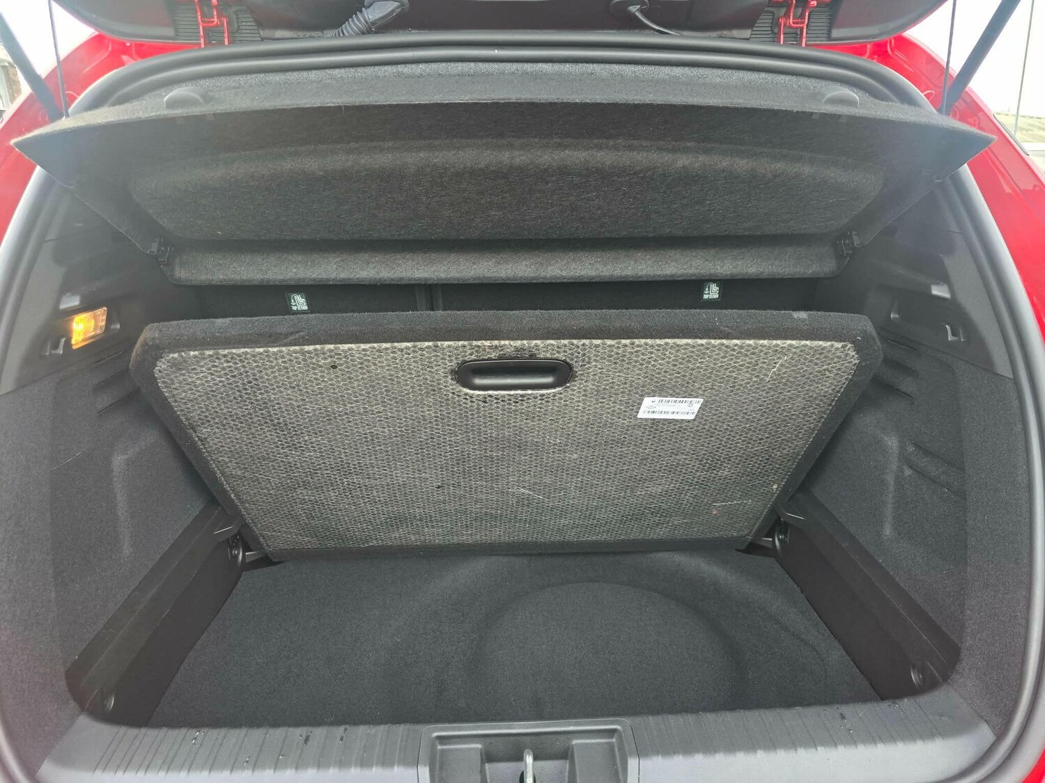 Used Renault Captur 2025 for sale - 77784634: Photo 11