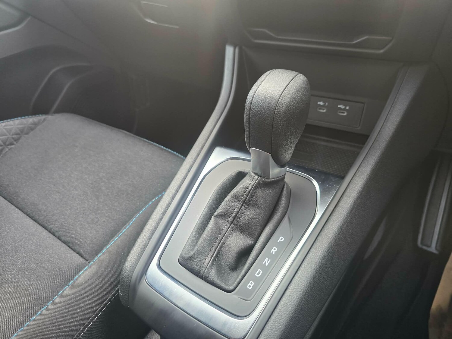 Used Renault Captur 2025 for sale - 77784634: Photo 15