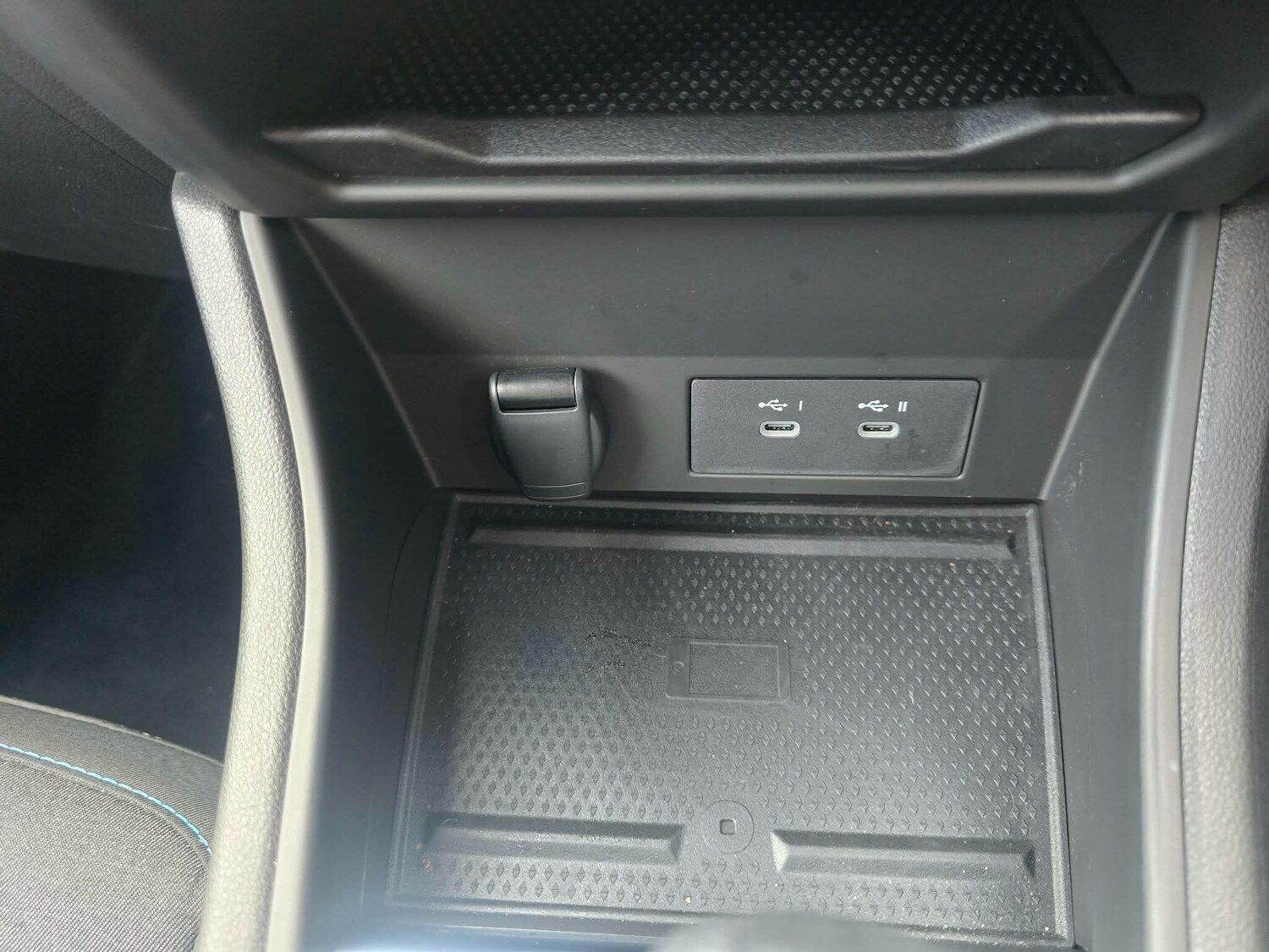 Used Renault Captur 2025 for sale - 77784634: Photo 23