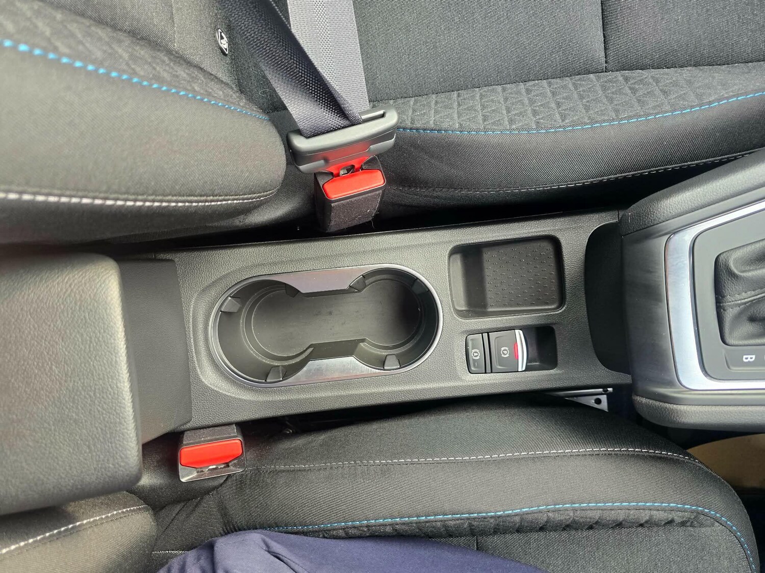 Used Renault Captur 2025 for sale - 77784634: Photo 30