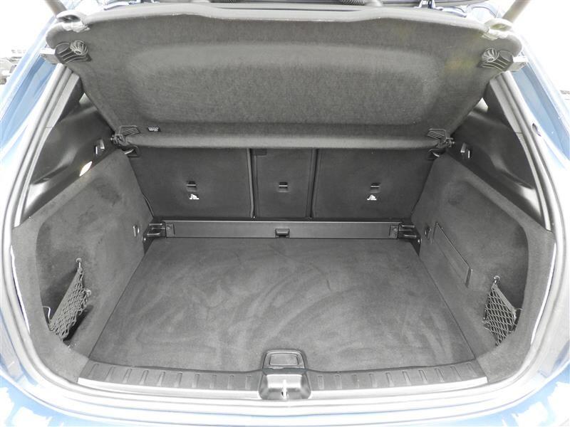 Used Mercedes-Benz GLA 2021 for sale - 77102047: Photo 23