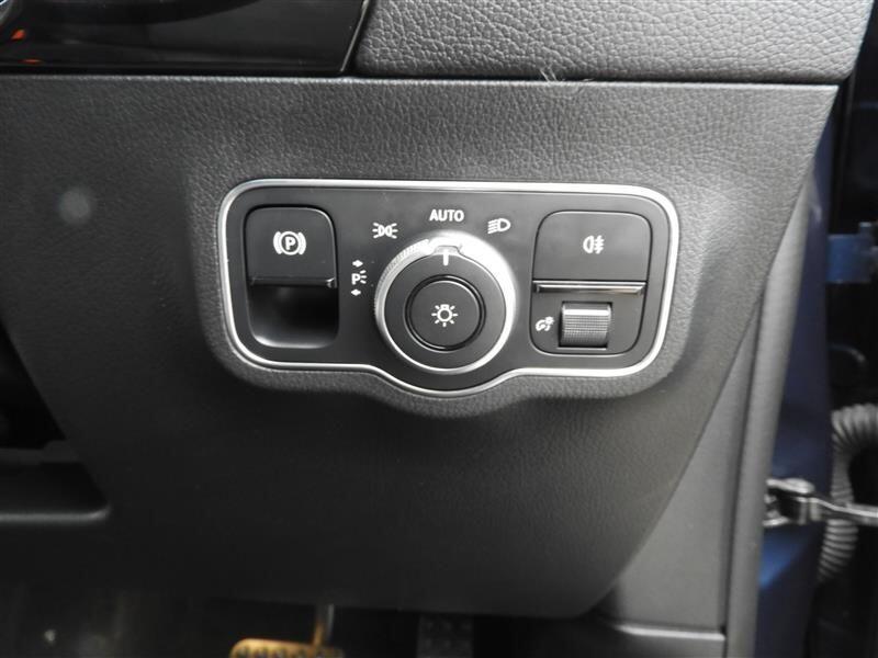 Used Mercedes-Benz GLA 2021 for sale - 77102047: Photo 24