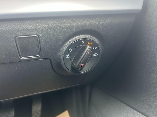 Used SEAT Arona 2023 for sale - 75696807: Photo 16