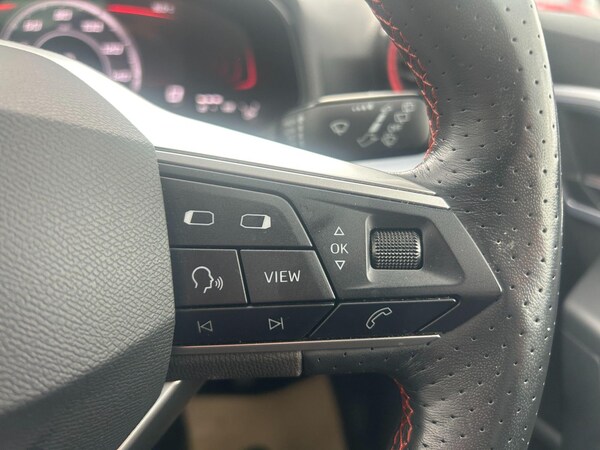 Used SEAT Arona 2023 for sale - 75696807: Photo 17