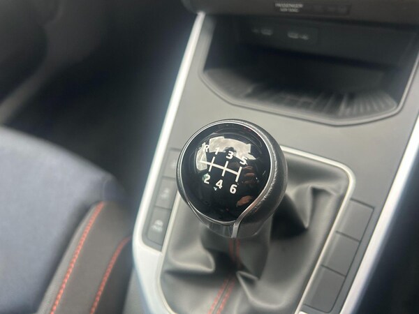 Used SEAT Arona 2023 for sale - 75696807: Photo 23