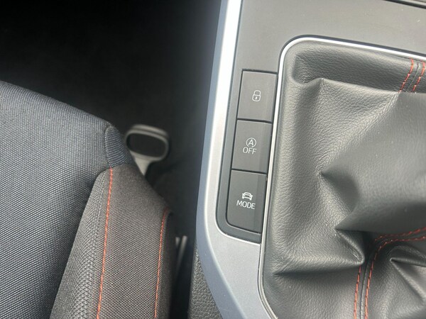 Used SEAT Arona 2023 for sale - 75696807: Photo 24