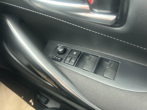 Used Toyota Corolla 2021 for sale - 76270676: Photo 17