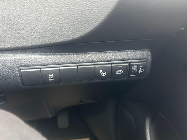 Used Toyota Corolla 2021 for sale - 76270676: Photo 18