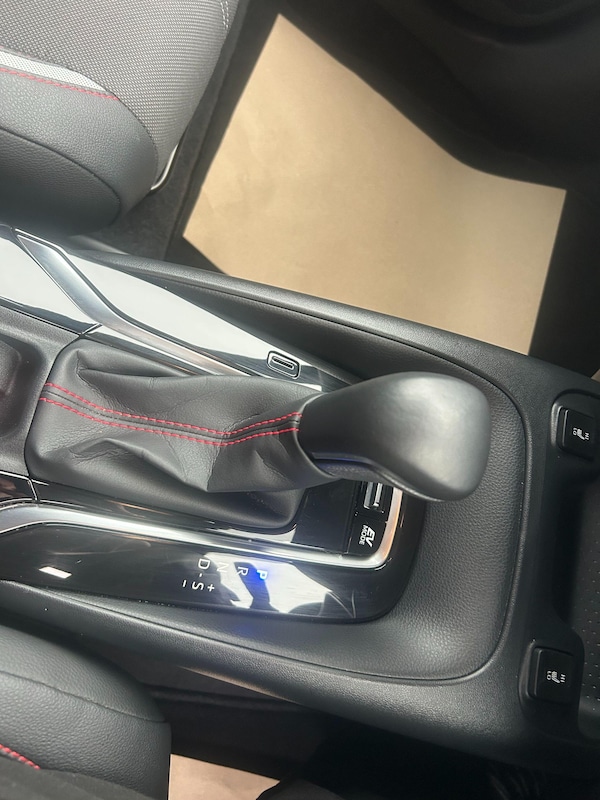 Used Toyota Corolla 2021 for sale - 76270676: Photo 24