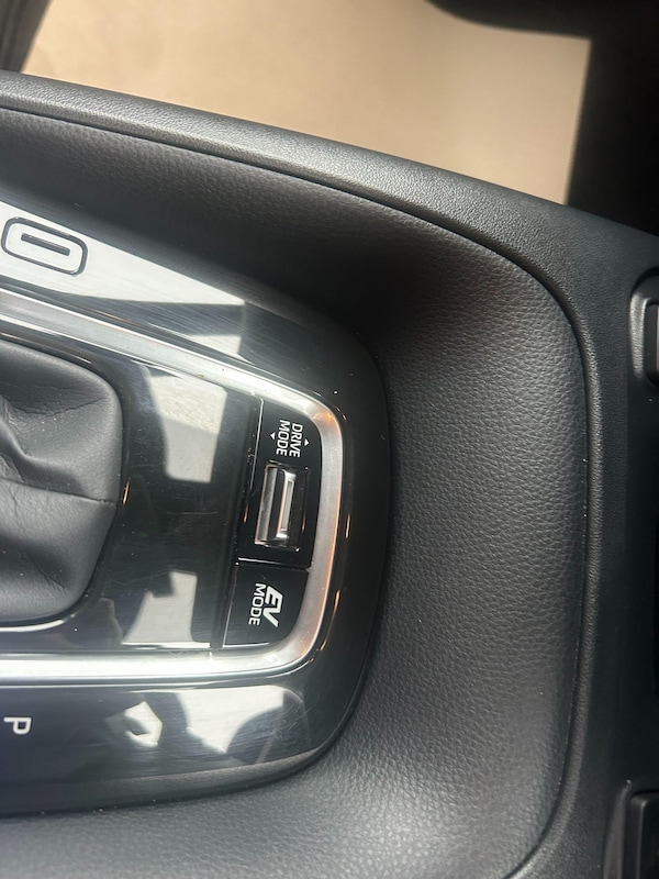Used Toyota Corolla 2021 for sale - 76270676: Photo 25