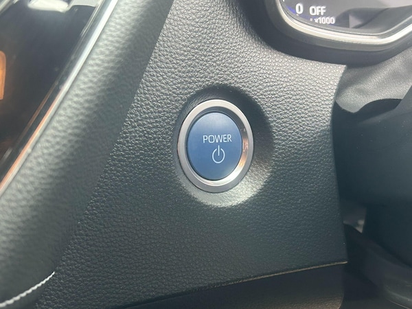 Used Toyota Corolla 2021 for sale - 76270676: Photo 27
