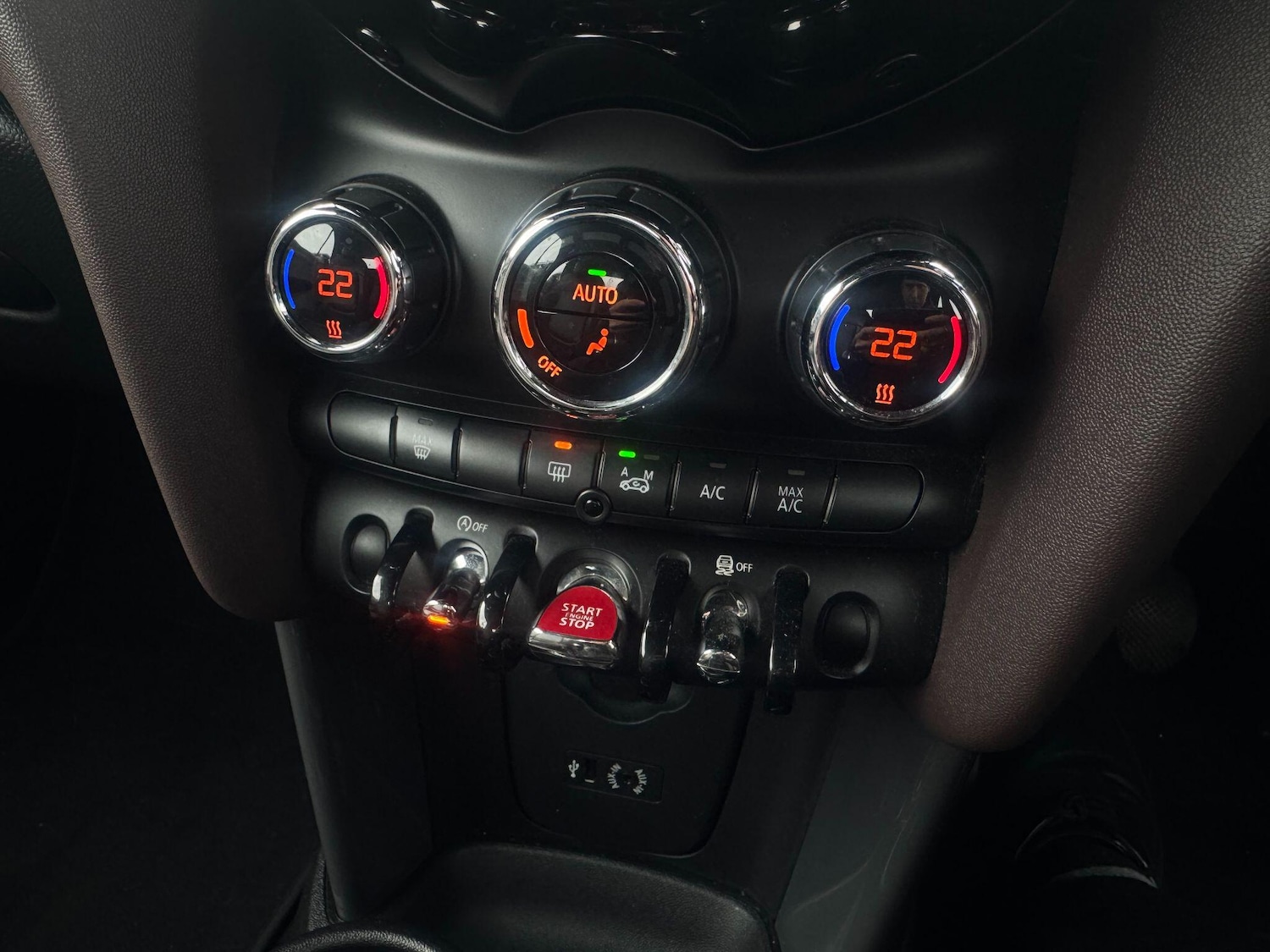 Used MINI Convertible 2016 for sale - 77646590: Photo 14