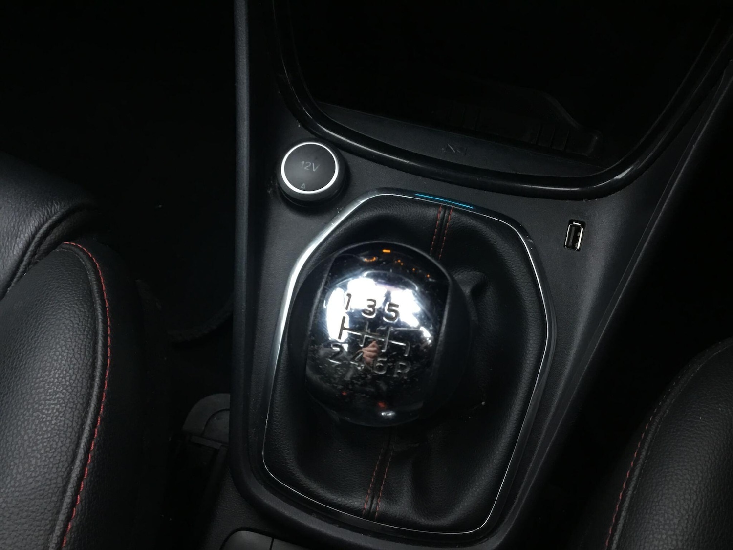 Used Ford Puma 2021 for sale - 76886186: Photo 15