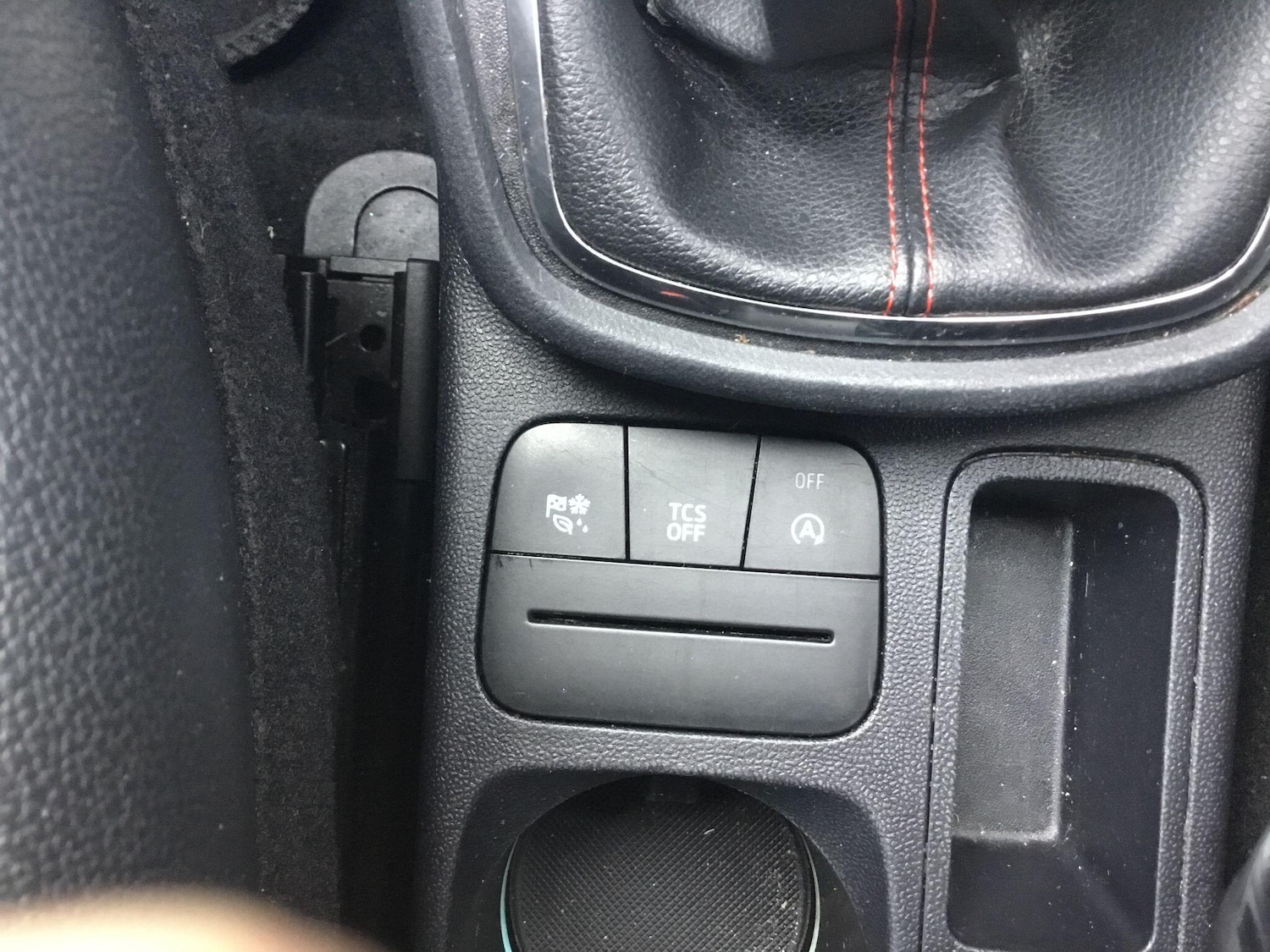 Used Ford Puma 2021 for sale - 76886186: Photo 16