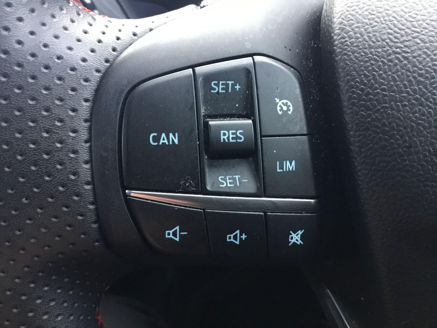 Used Ford Puma 2021 for sale - 76886186: Photo 17