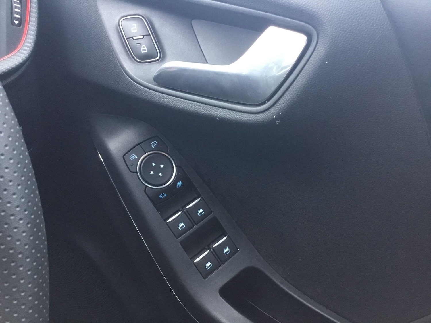 Used Ford Puma 2021 for sale - 76886186: Photo 19