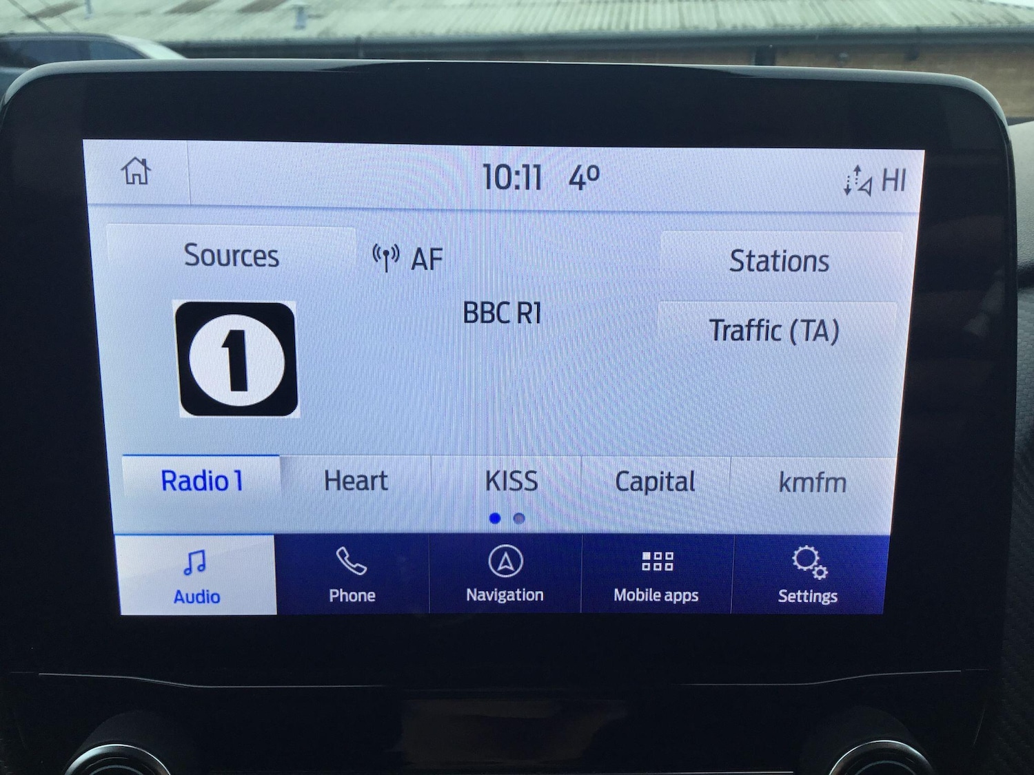 Used Ford Puma 2021 for sale - 76886186: Photo 23