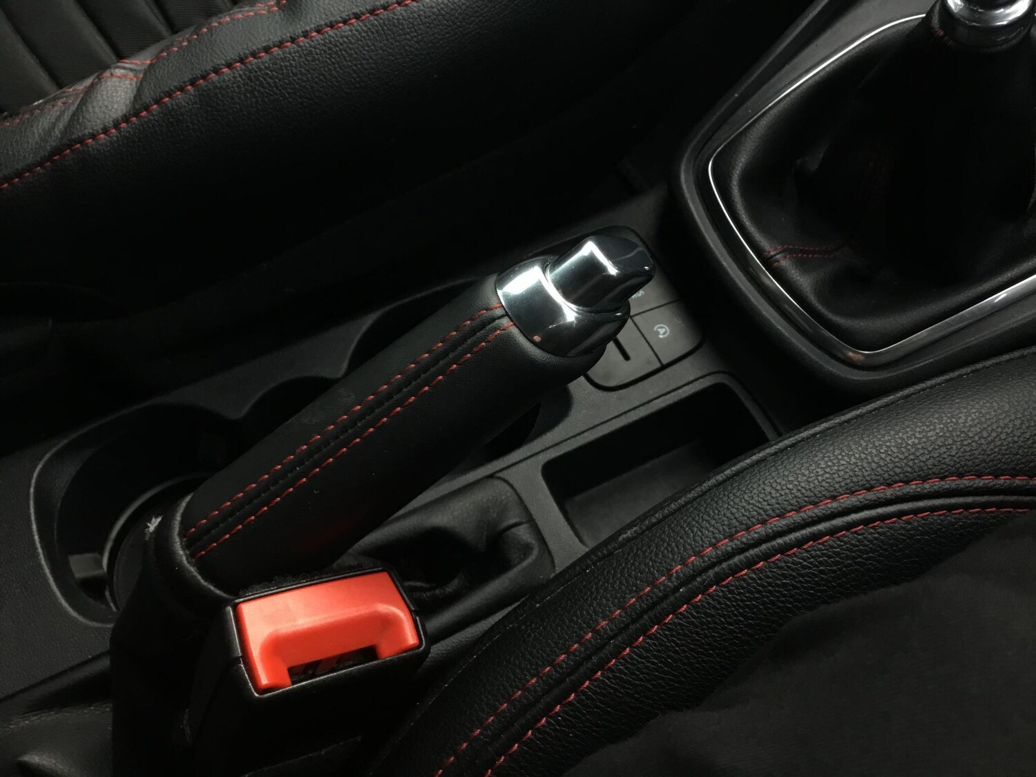 Used Ford Puma 2021 for sale - 76886186: Photo 36