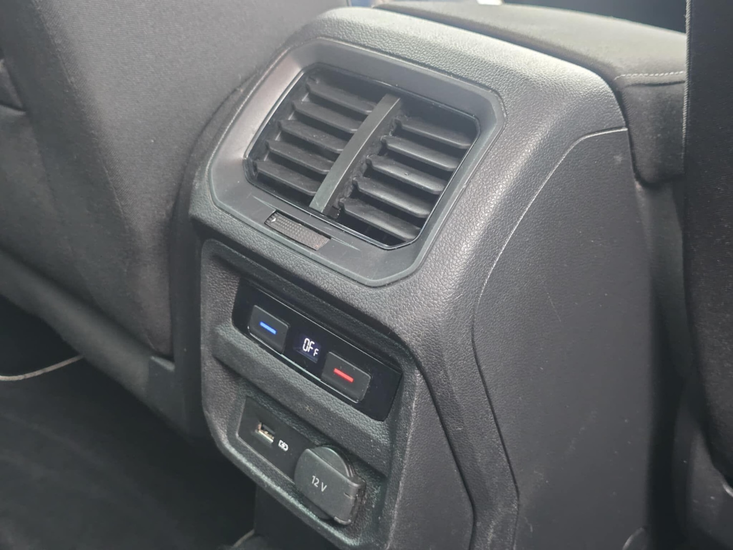 Used Volkswagen Tiguan 2018 for sale - 77537681: Photo 23