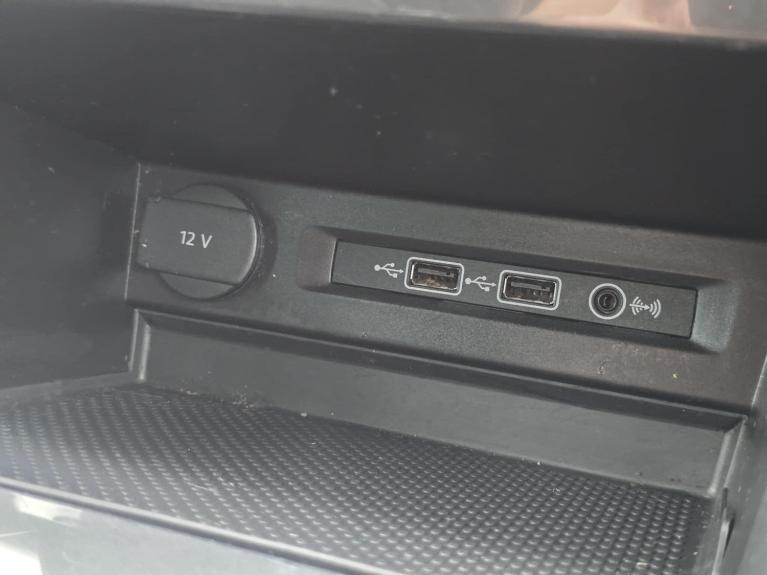 Used Volkswagen Tiguan 2018 for sale - 77537681: Photo 36