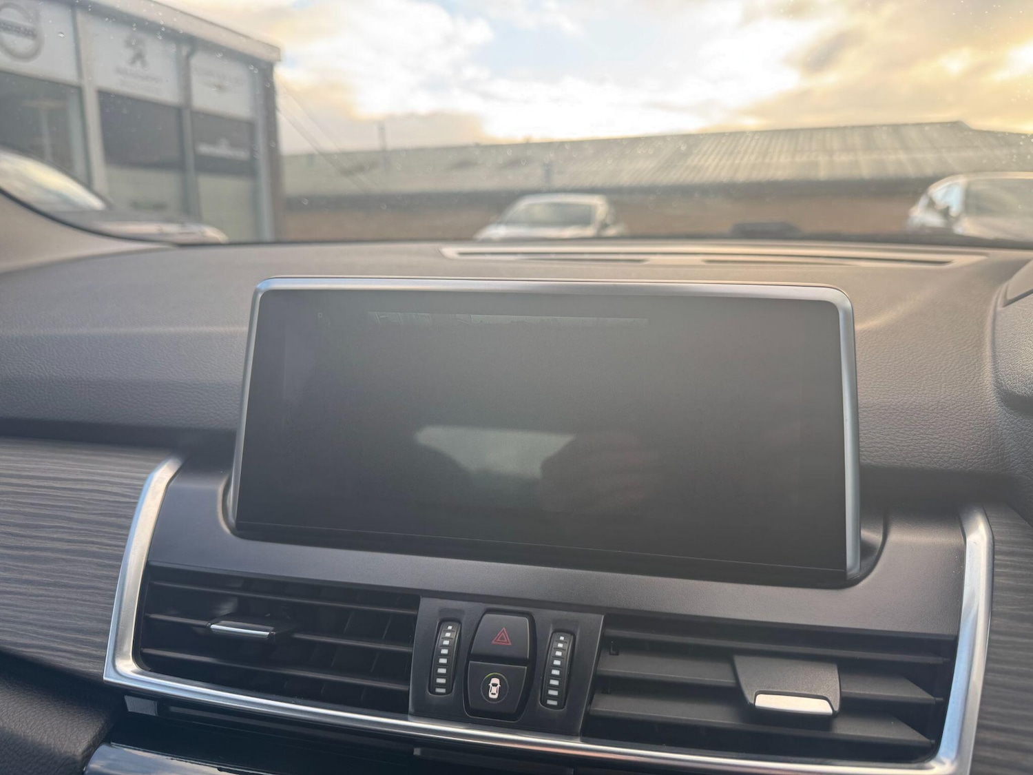 Used BMW 2 Series 2016 for sale - 76689236: Photo 11