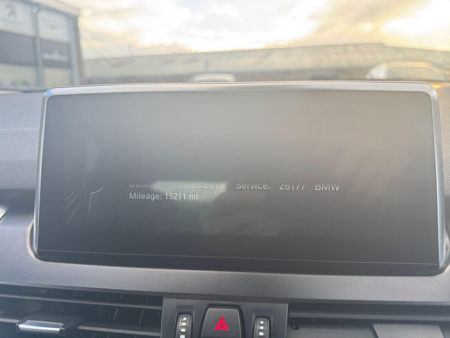 Used BMW 2 Series 2016 for sale - 76689236: Photo 12