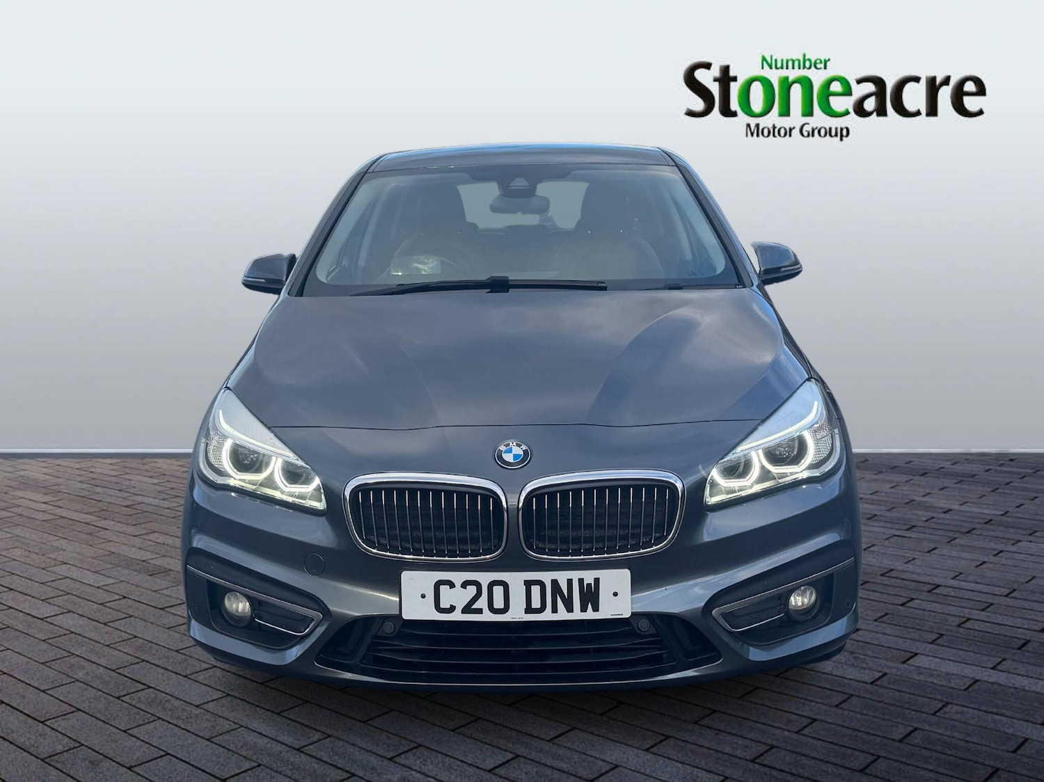 Used BMW 2 Series 2016 for sale - 76689236: Photo 8