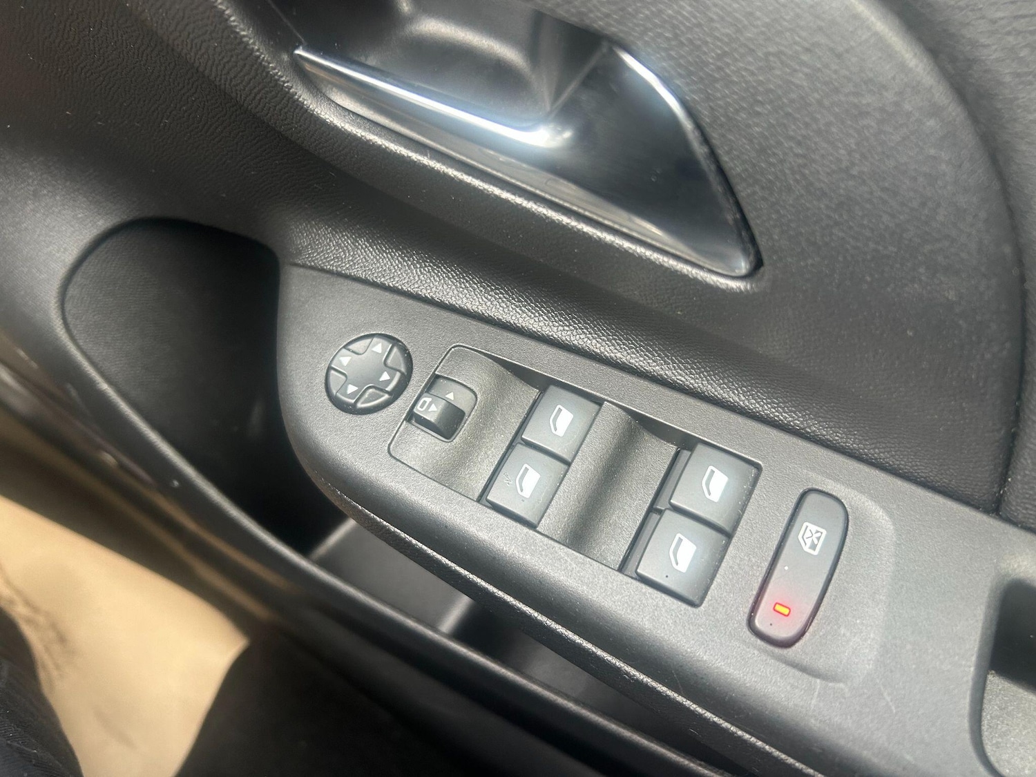 Used Vauxhall Corsa 2023 for sale - 76399068: Photo 12