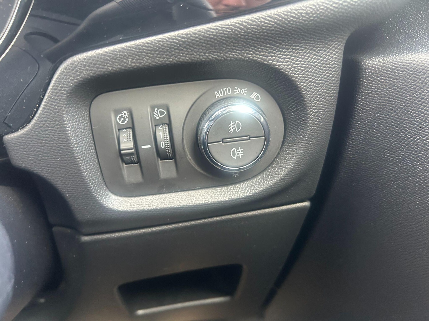 Used Vauxhall Corsa 2023 for sale - 76399068: Photo 13