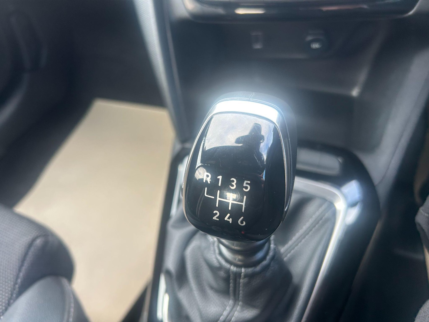 Used Vauxhall Corsa 2023 for sale - 76399068: Photo 22