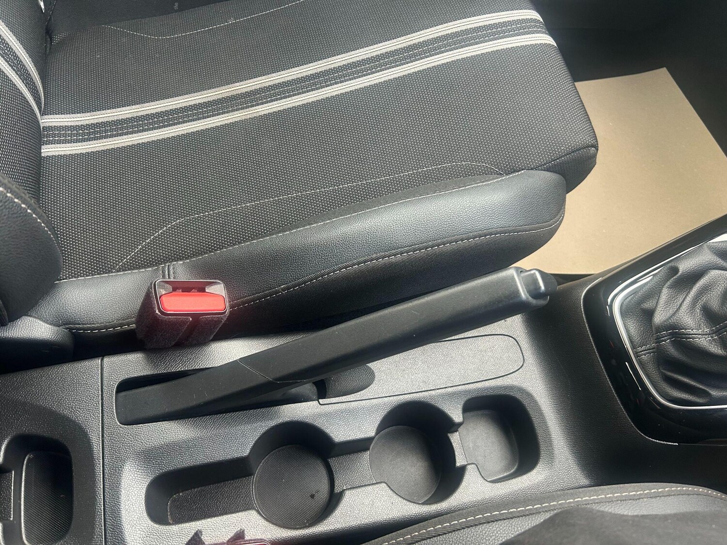 Used Vauxhall Corsa 2023 for sale - 76399068: Photo 23