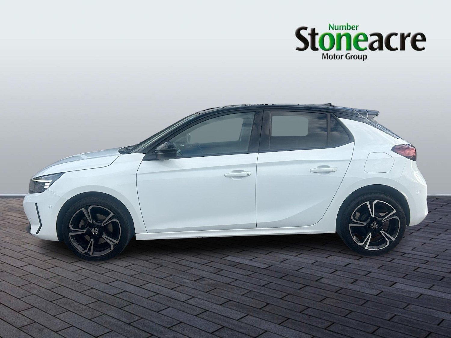 Used Vauxhall Corsa 2023 for sale - 76399068: Photo 6