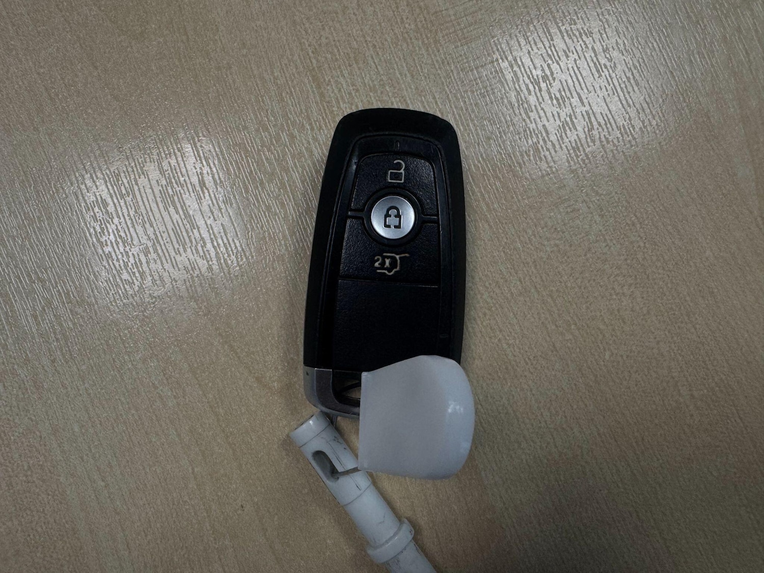 Used Ford Galaxy 2020 for sale - 76688627: Photo 18