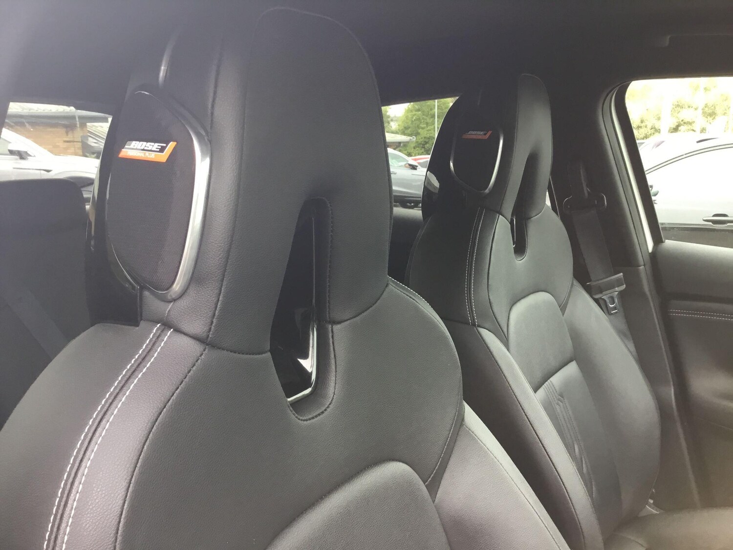 Used Nissan Juke 2022 for sale - 76108646: Photo 11