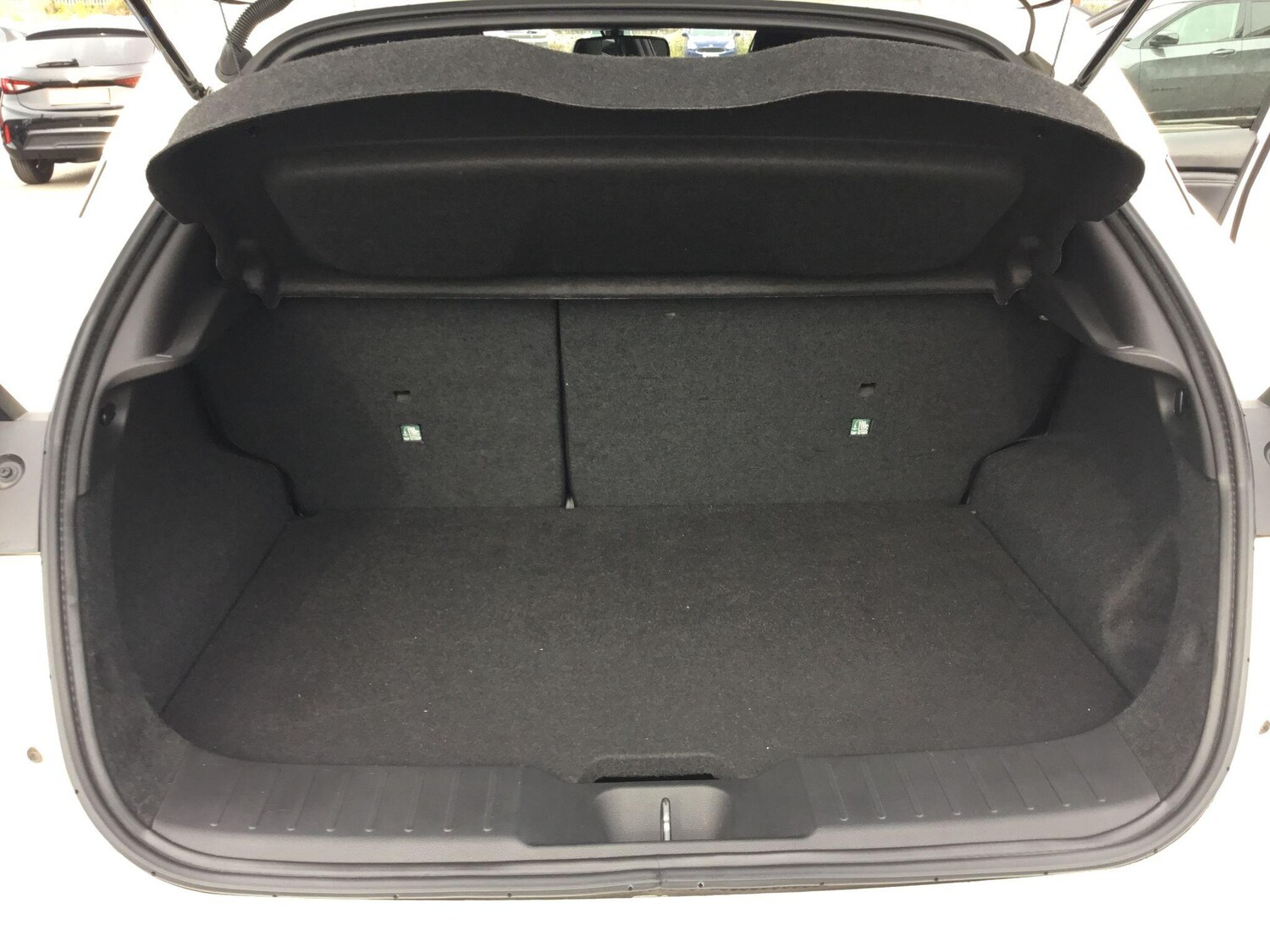 Used Nissan Juke 2022 for sale - 76108646: Photo 15