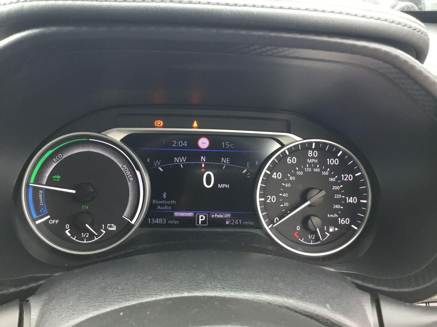 Used Nissan Juke 2022 for sale - 76108646: Photo 19