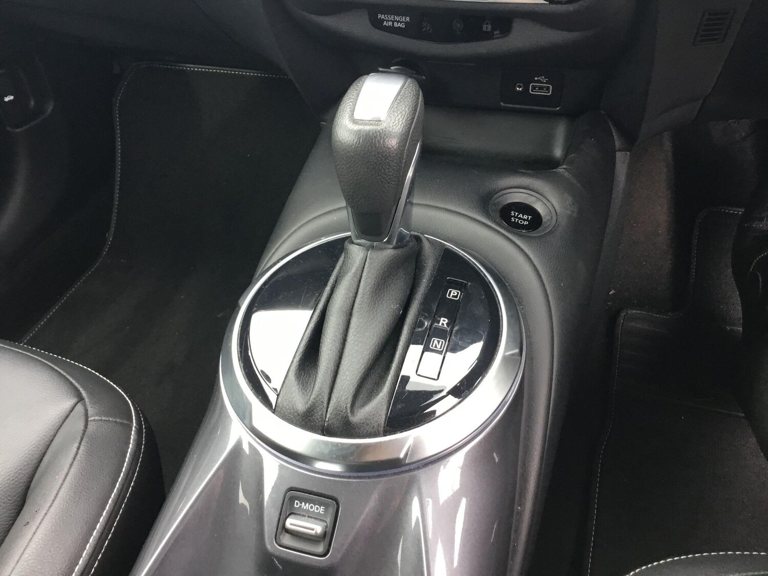 Used Nissan Juke 2022 for sale - 76108646: Photo 21