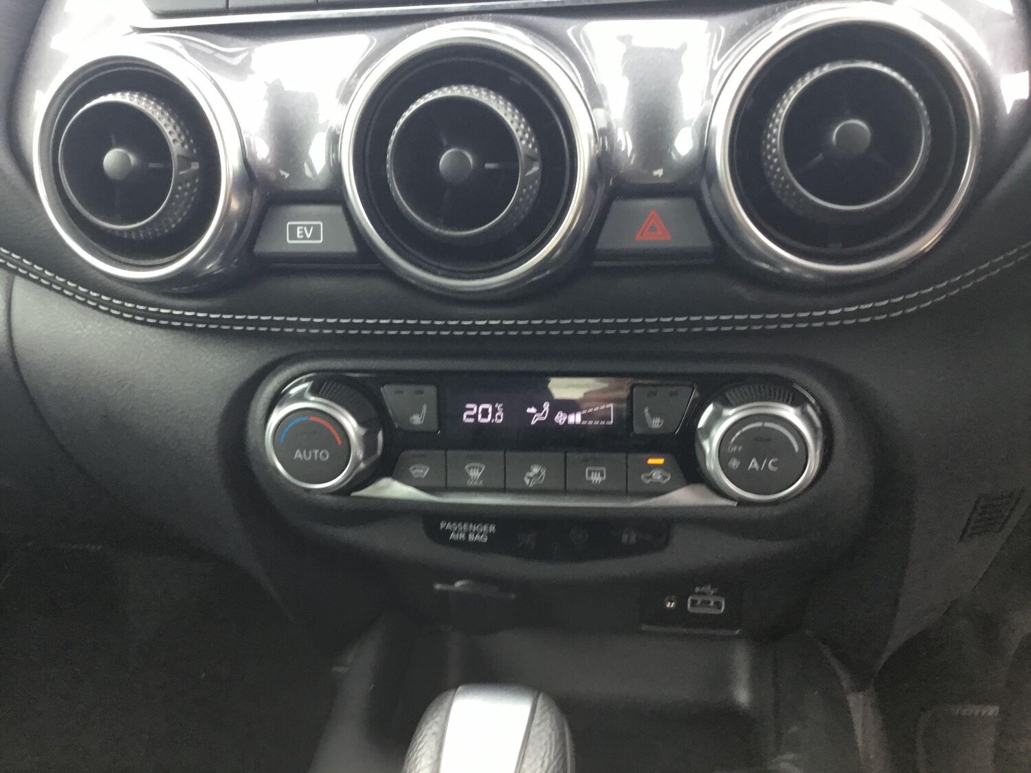 Used Nissan Juke 2022 for sale - 76108646: Photo 22