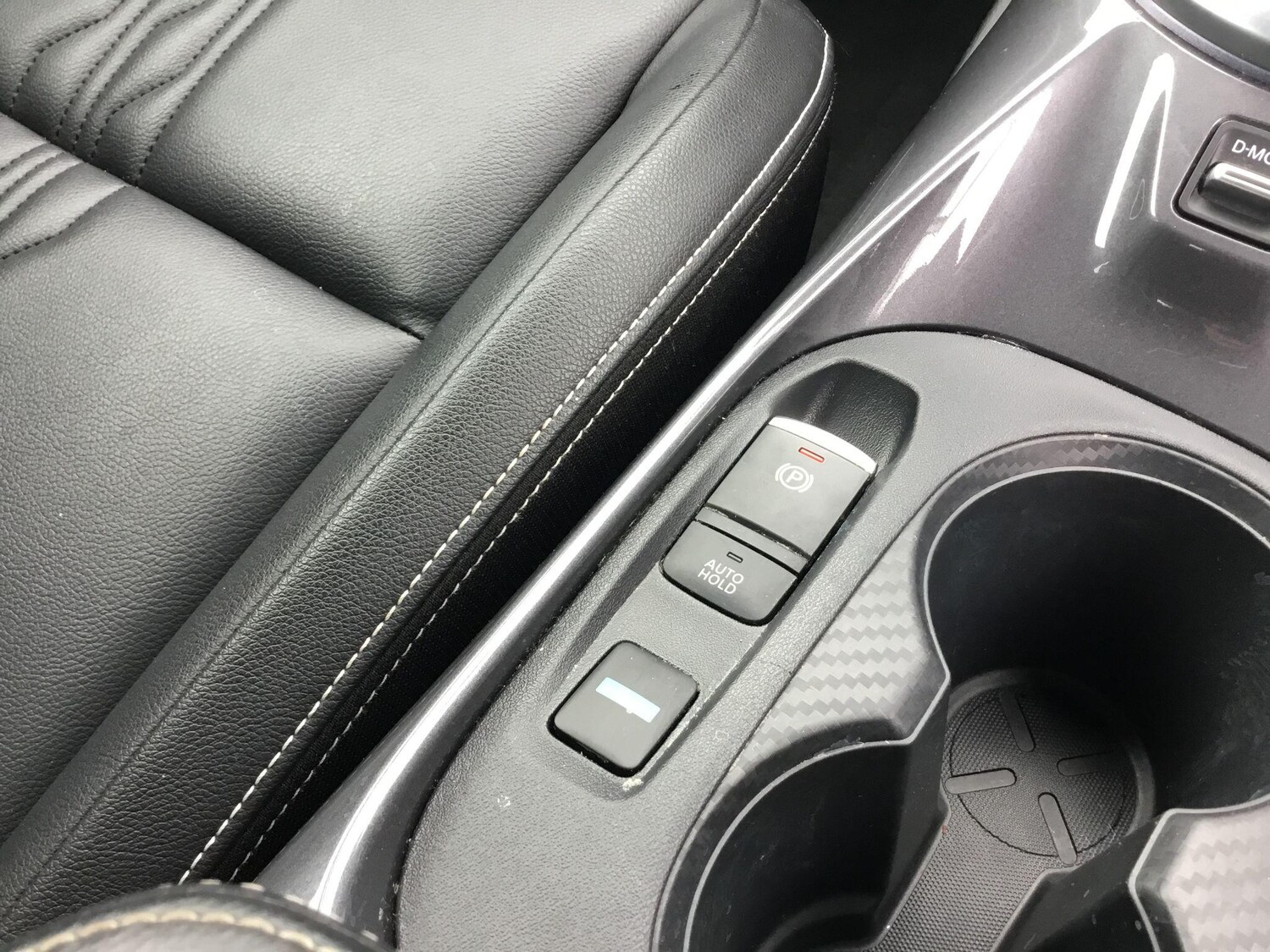 Used Nissan Juke 2022 for sale - 76108646: Photo 23