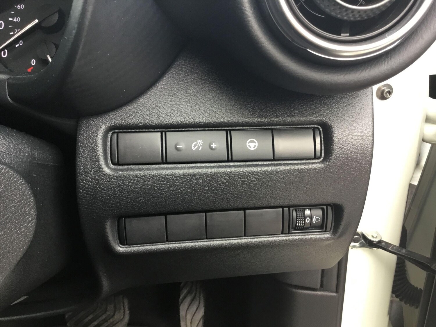 Used Nissan Juke 2022 for sale - 76108646: Photo 24