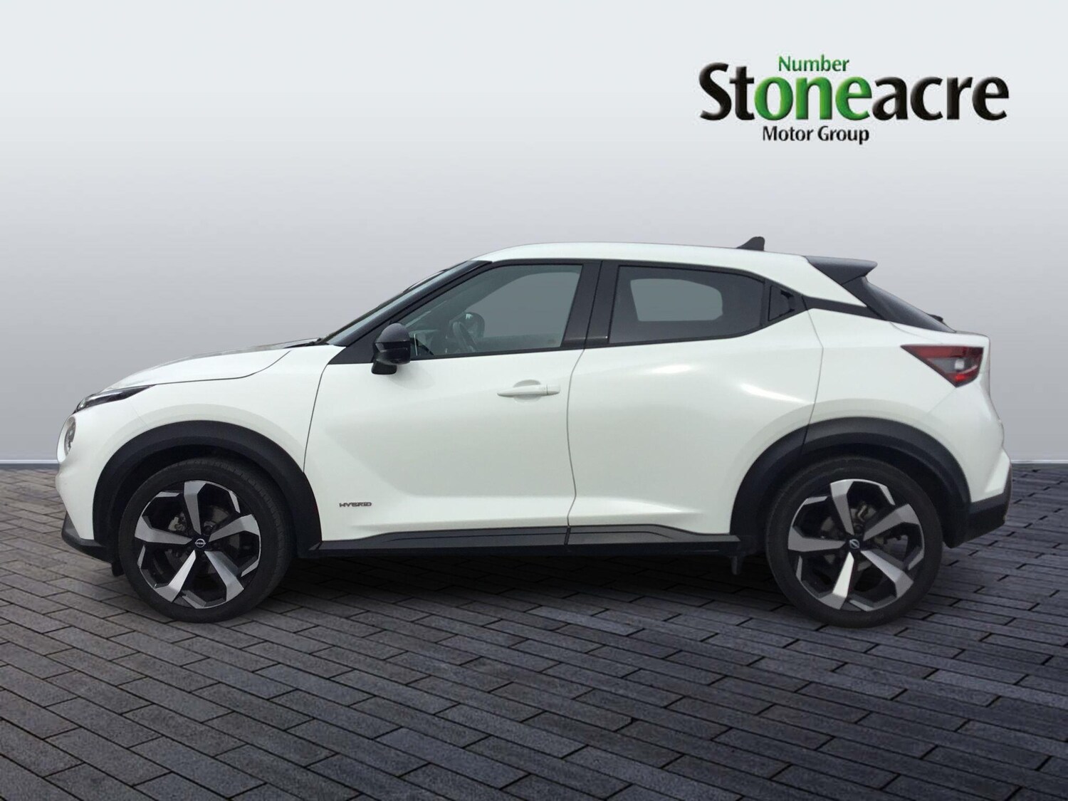 Used Nissan Juke 2022 for sale - 76108646: Photo 6