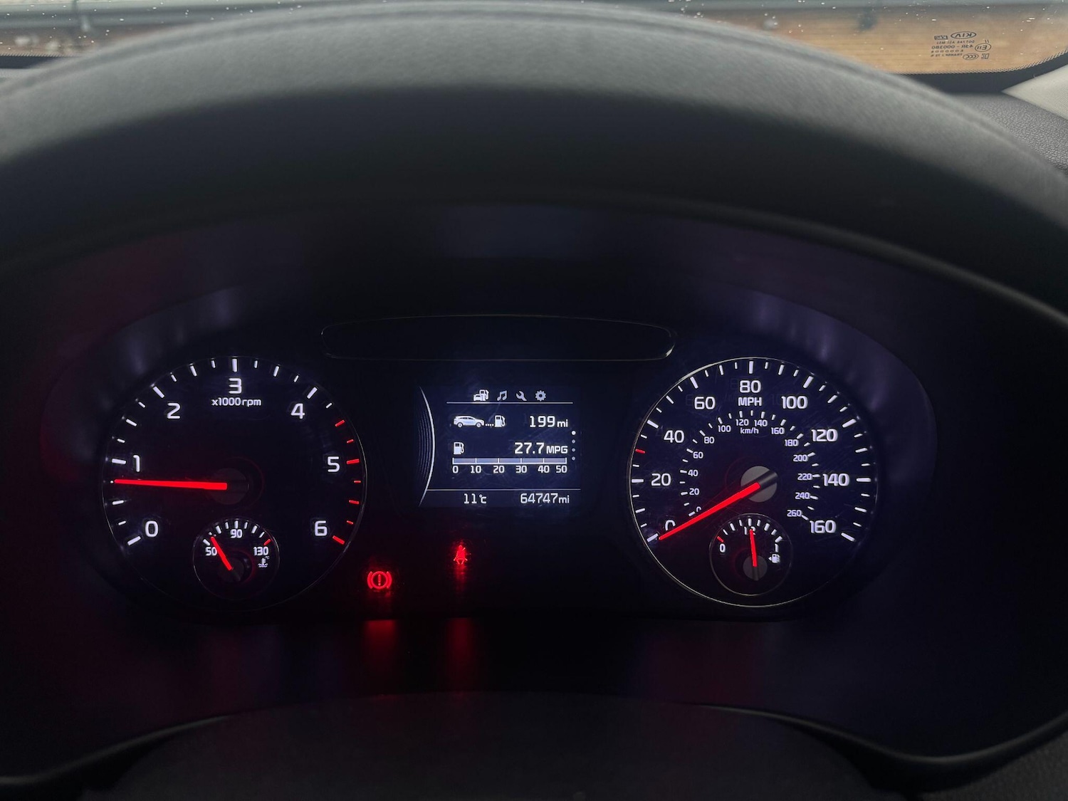 Used Kia Sorento 2016 for sale - 76771929: Photo 11