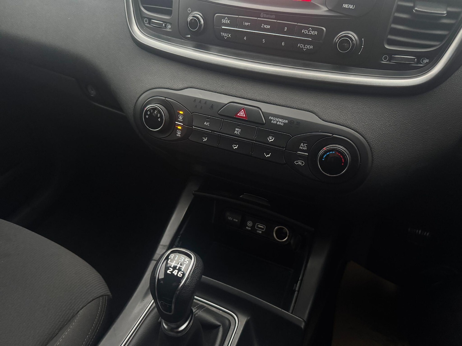 Used Kia Sorento 2016 for sale - 76771929: Photo 13