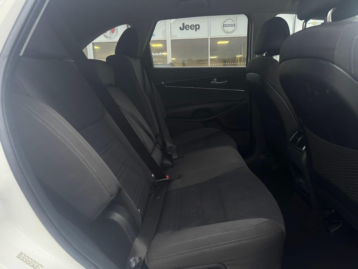 Used Kia Sorento 2016 for sale - 76771929: Photo 15